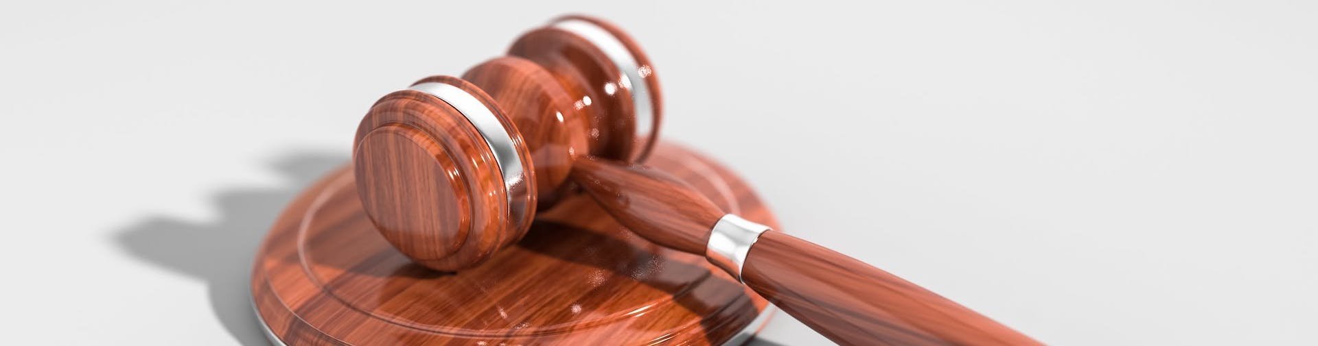 Hukuk Danışmanlığı